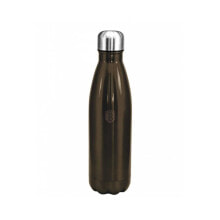 Thermos flasks and thermos cups