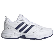 ADIDAS Strutter Trainers