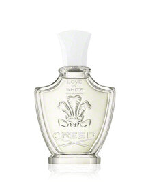 Creed Love in White for Summer Eau de Parfum Spray