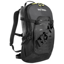 Походные рюкзаки TATONKA MTB 14L Backpack