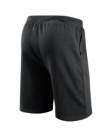 Men's Shorts