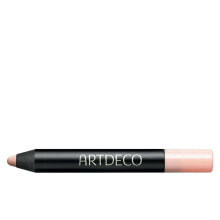 Artdeco Camouflage Waterproof Stick No. 03 Decent Pink Водостойкий корректор для лица 1,6 г