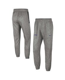 Men's trousers