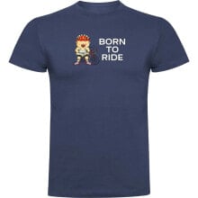 Men's sports T-shirts and T-shirts