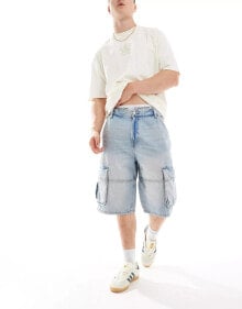 Men's Shorts