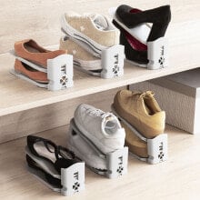 Обувницы для прихожей InnovaGoods (Иннова Гудс)