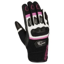 Женские спортивные перчатки