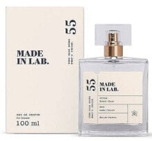 Made In Lab 55 - Eau de Parfum