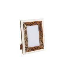 Photo Frames