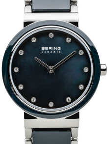 Женские наручные часы наручные часы Bering 10725-787