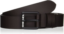 Мужские ремни и пояса Diesel Men's S B-lamon Belt
