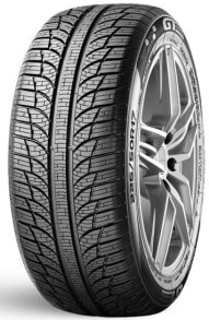 Шины зимние GT-Radial 4SEASONS SUV XL M+S 3PMSF 215/65 R17 103V