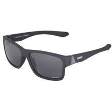Мужские солнцезащитные очки мужские солнцезащитные очки вайфареры черные Sinner