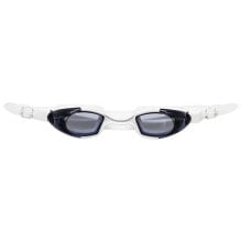 SOFTEE Extreme Swimming Goggles