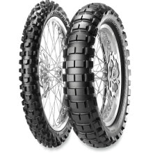 PIRELLI Scorpion™ Rally 59R TL Adventure Front Tire