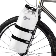 Bicycle bags