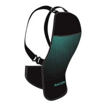 RACER Turtle 3 Back Protector