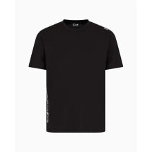 Men's sports T-shirts and T-shirts