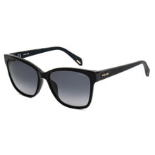 Men's Sunglasses