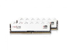 Memory Modules (RAM)