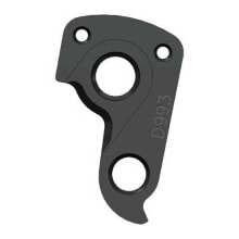 PILO D993 Kross / Thompson / WRC / Zgl Derailleur Hanger