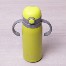 Thermos flasks and thermos cups