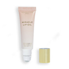 Lip care Miracle Lip Oil 8 ml