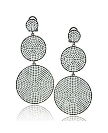 Women's Jewelry Earrings