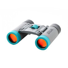 Binoculars for hunting