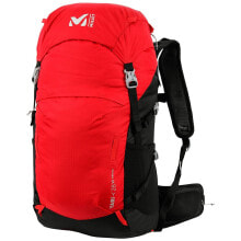 Походные рюкзаки рюкзак Millet Yari 28L Airflow