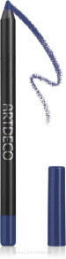 Wasserdichter Augenkonturenstift - Artdeco Soft Eye Liner Waterproof