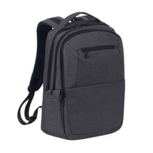 Laptop Bags