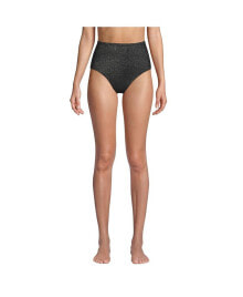 Women's swimwear