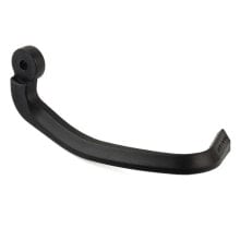 ZETA RACING ZS72-1190 Bar-end plug