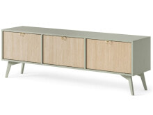 TV-Schrank MODENA