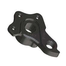 PILO D1167 Massi Derailleur Hanger