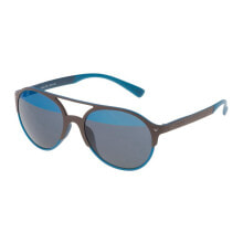 Men's Sunglasses