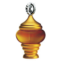 1001 Nights - koncentrovaný parfémovaný olej