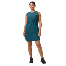 Women's Sports Dresses