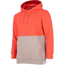 Men's Sports Hoodies