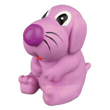 TRIXIE Dog Toy