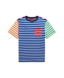 Children's T-shirts and T-shirts for boys