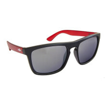 Men's Sunglasses