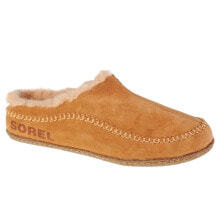 Women's home shoes