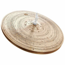 Percussion cymbals