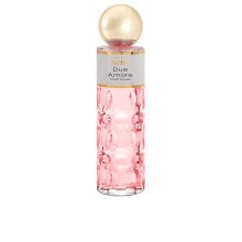 DUE AMORE edp vapo 200 ml