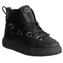 Женские высокие ботинки Lee Cooper купить от $64