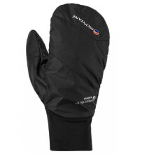 MONTANE Switch Mittens