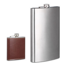 Flasks