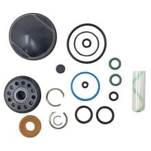 CANE CREEK DBCoil IL Trunnion service kit